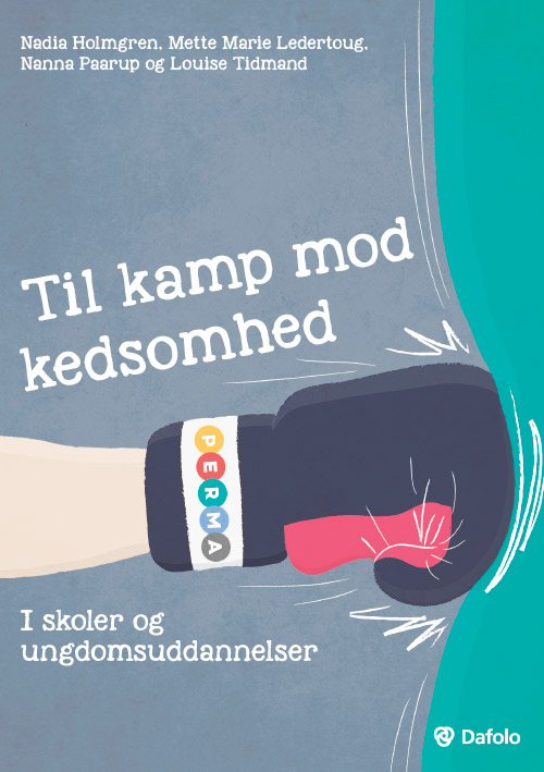 Til Kamp mod Kedsomhed