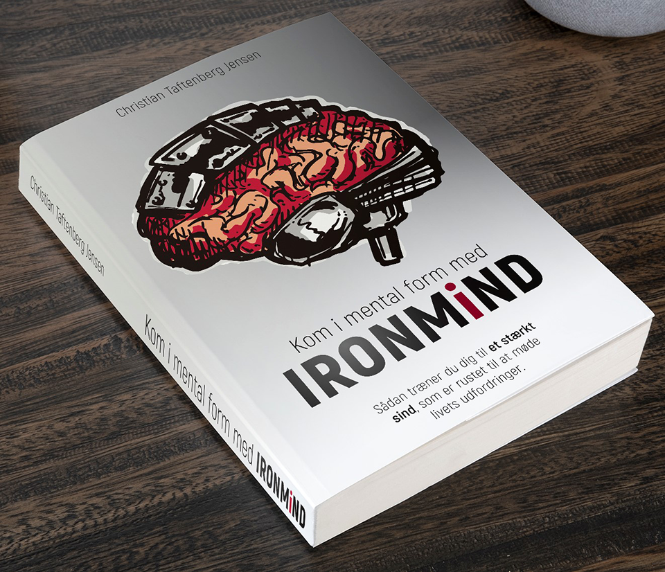 Ironmind